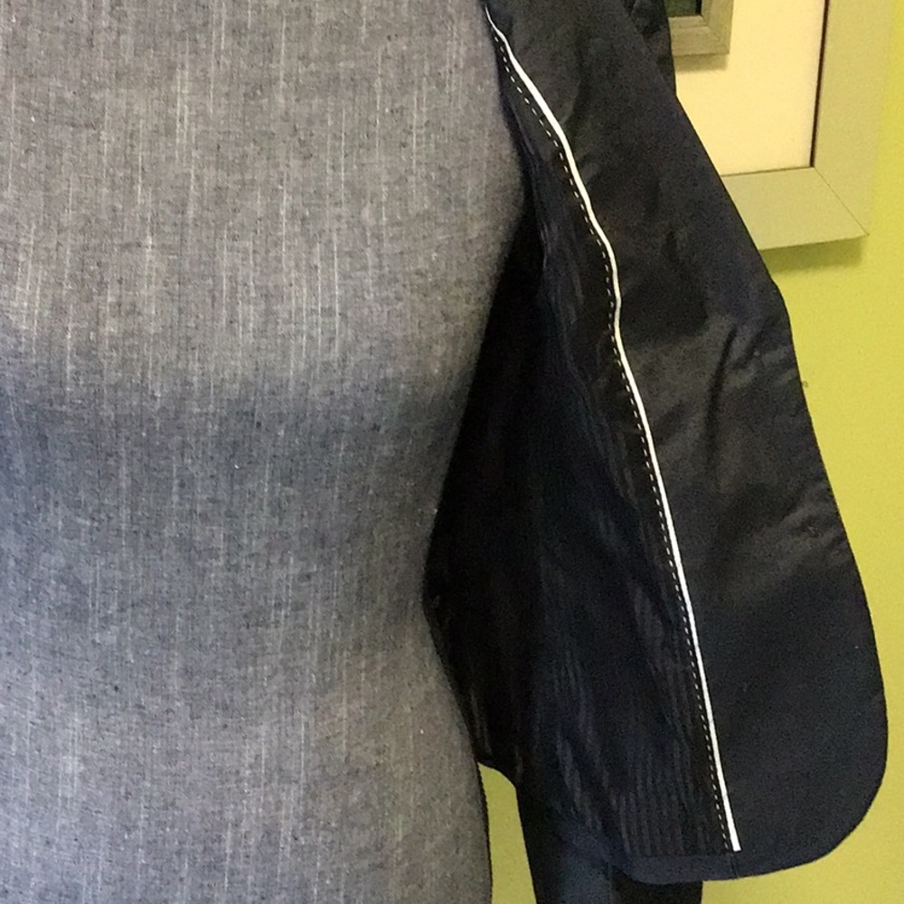 The Limited Blazer - Picture 3 of 6